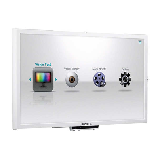 HDC-9100PF_produkt