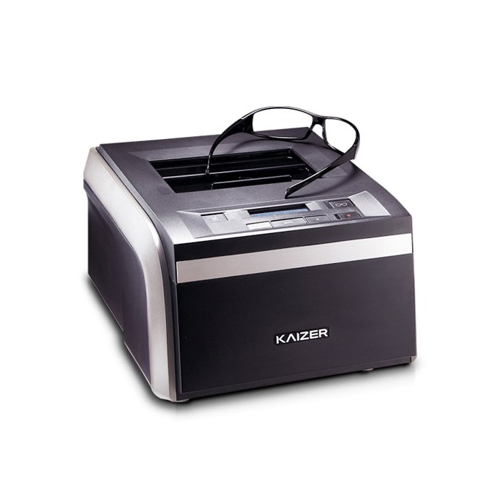 HFR-8000X