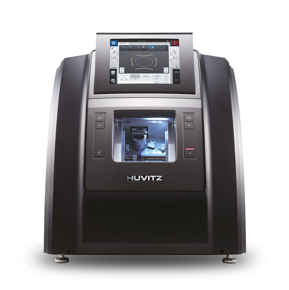 HPE-810