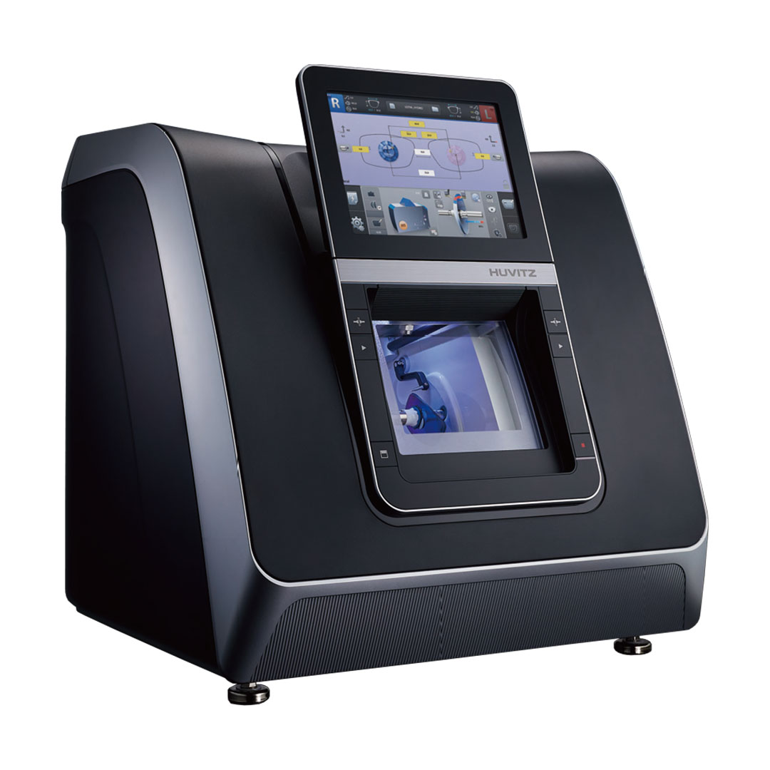 HPE-990